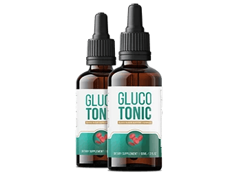 Gluco Force site